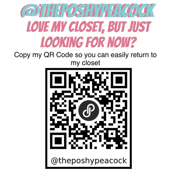 Be in the know - Picture 5 of 11